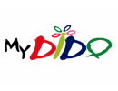 mydido-130x100-1.png